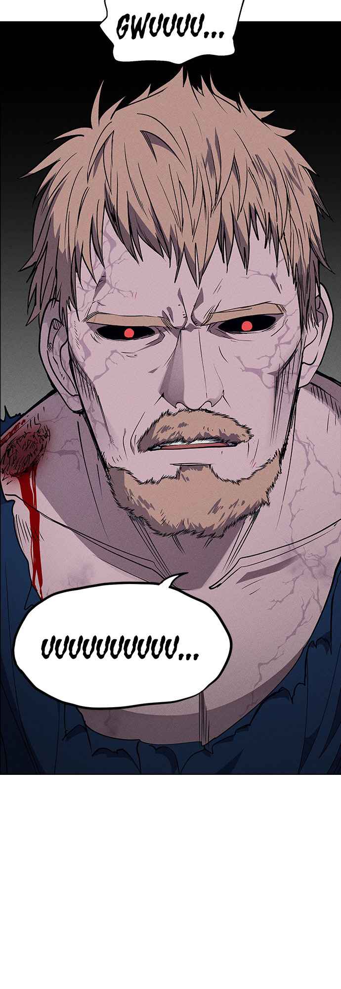 Chapter 52 - Image 6