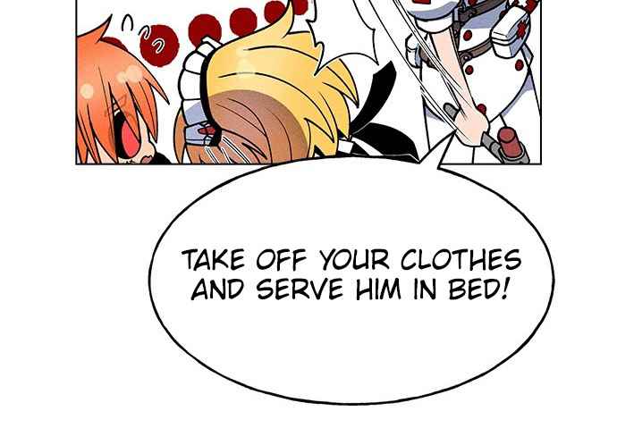 Chapter 52 - Image 60
