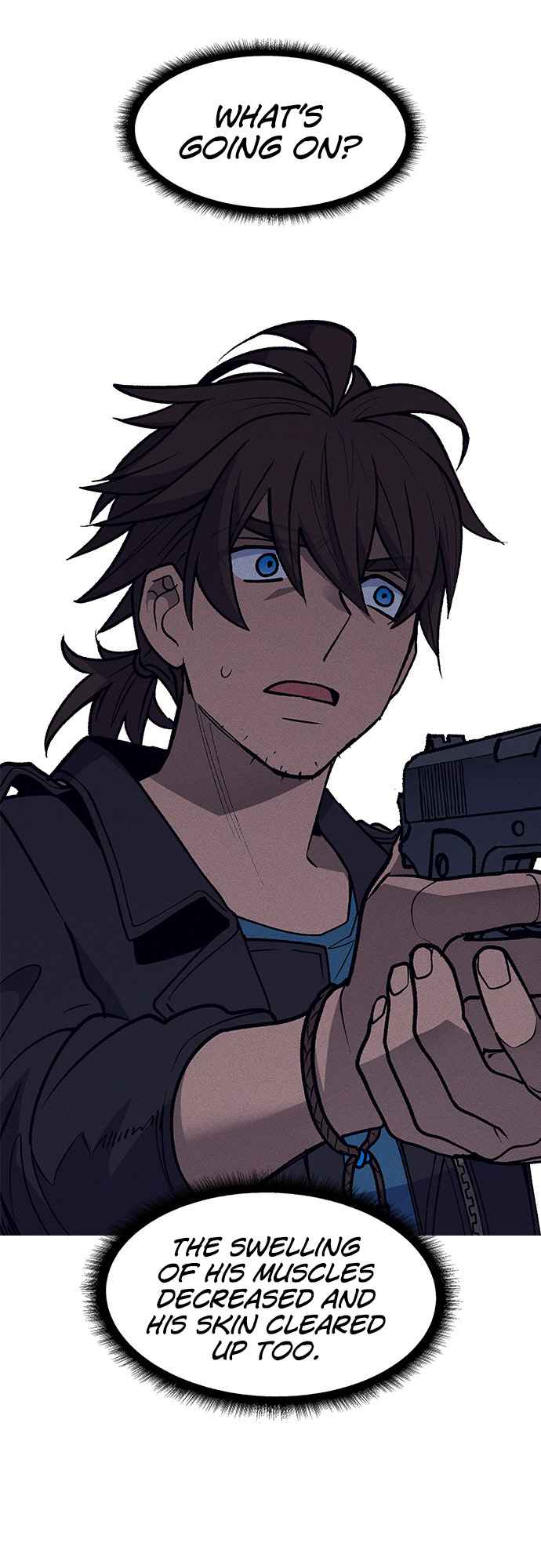 Chapter 52 - Image 7