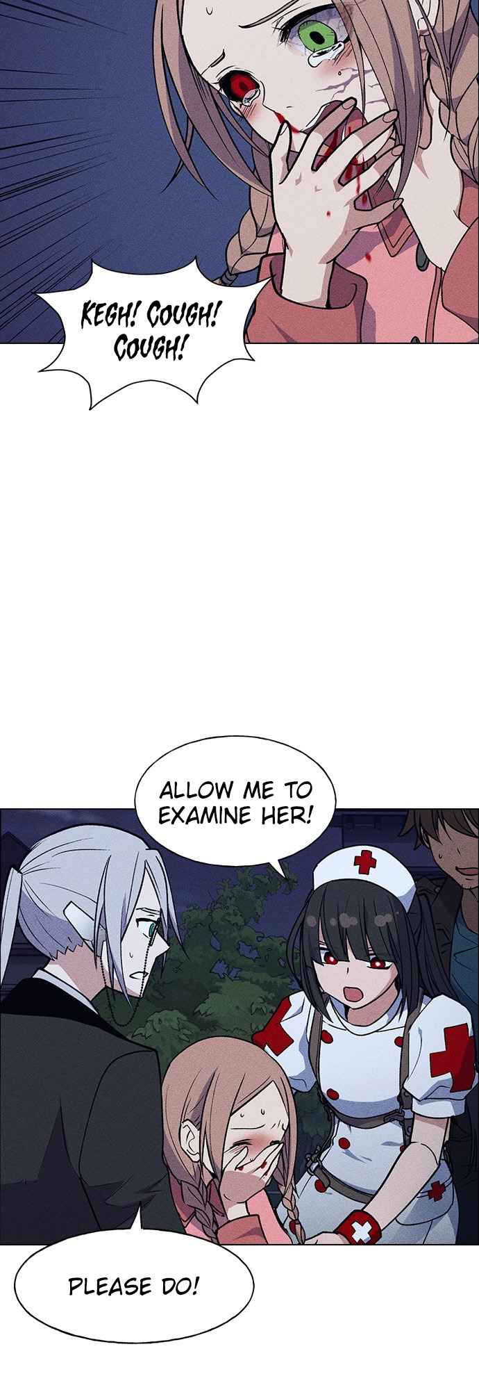 Chapter 53 - Image 10