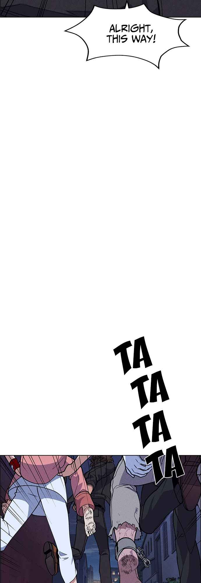 Chapter 53 - Image 13