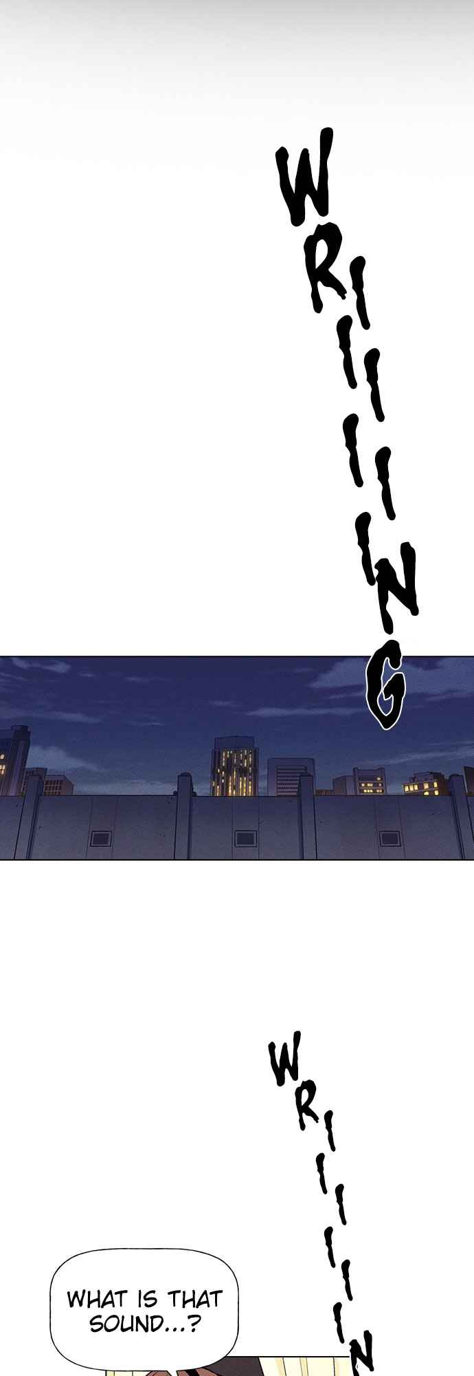 Chapter 53 - Image 2