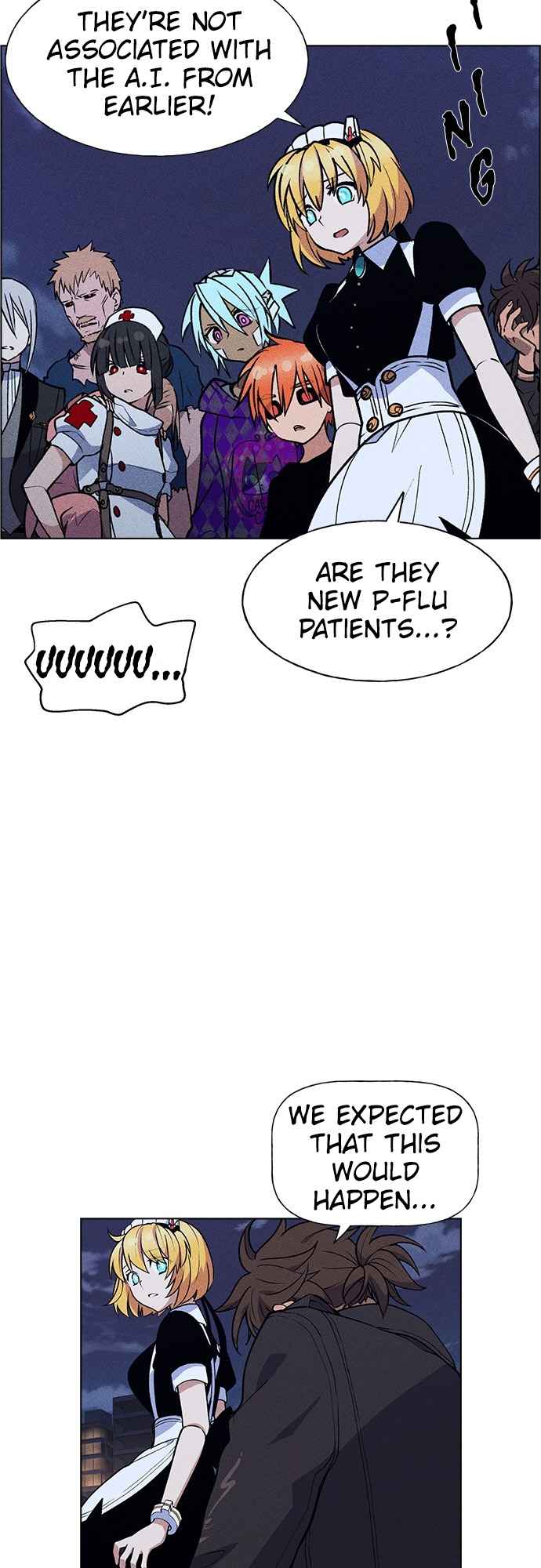Chapter 53 - Image 23
