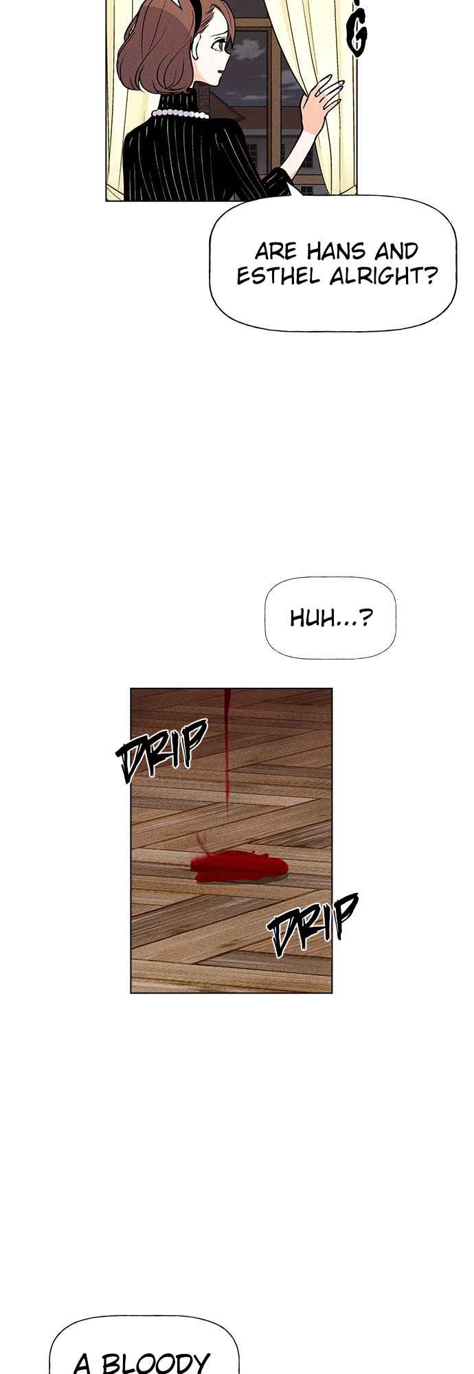 Chapter 53 - Image 3