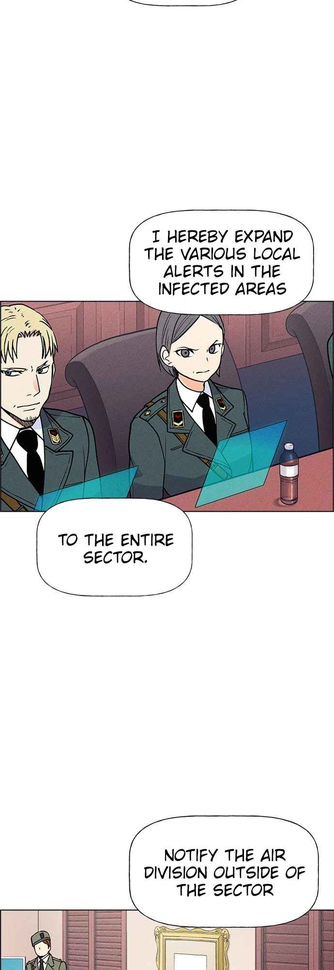 Chapter 53 - Image 34