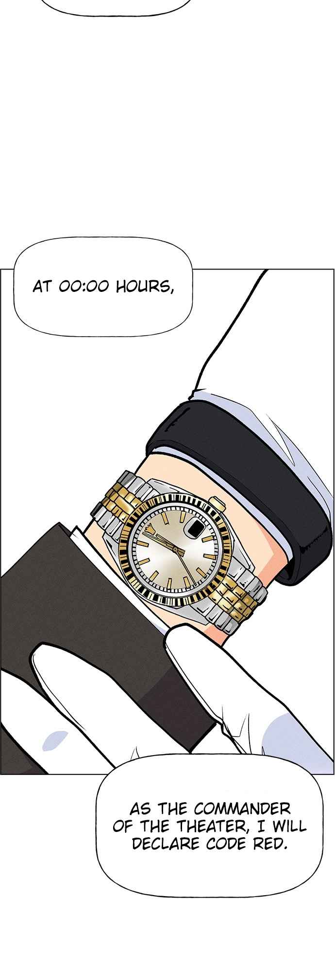 Chapter 53 - Image 36