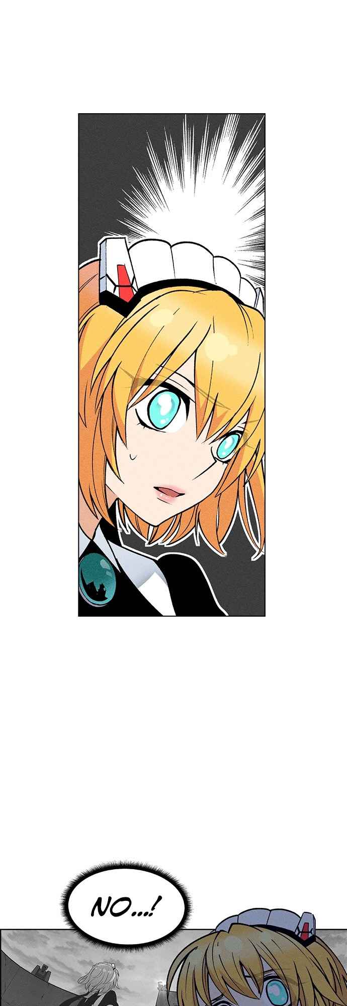 Chapter 53 - Image 38