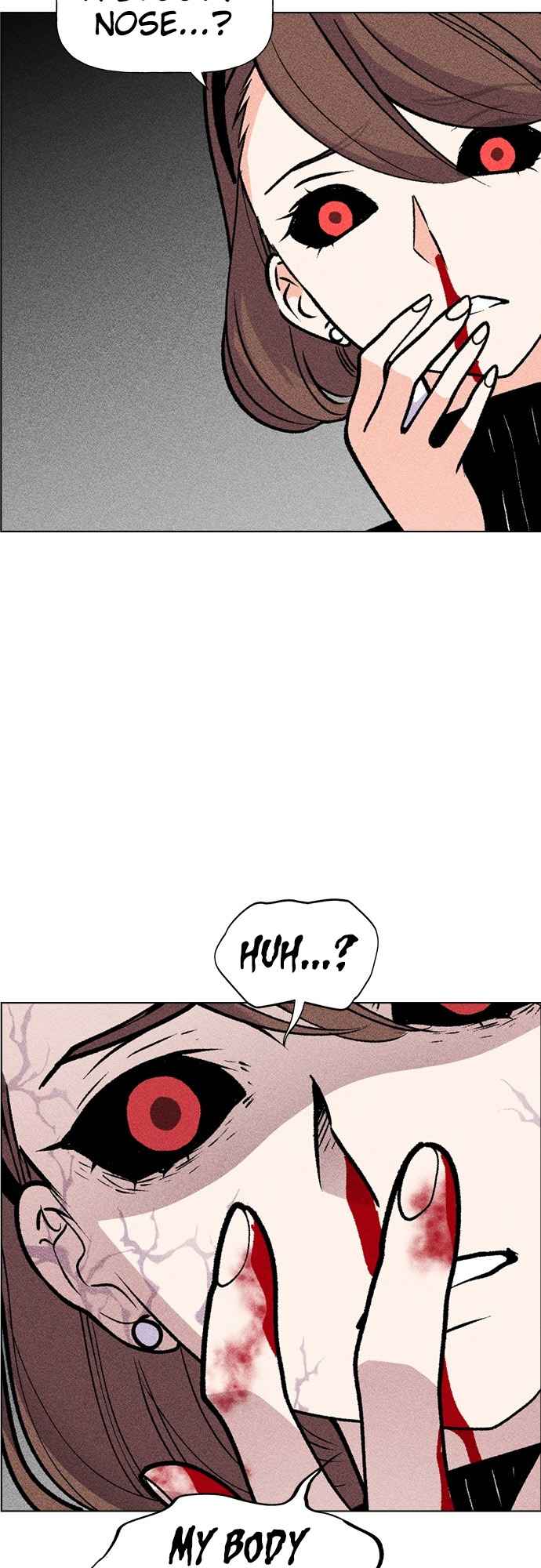 Chapter 53 - Image 4