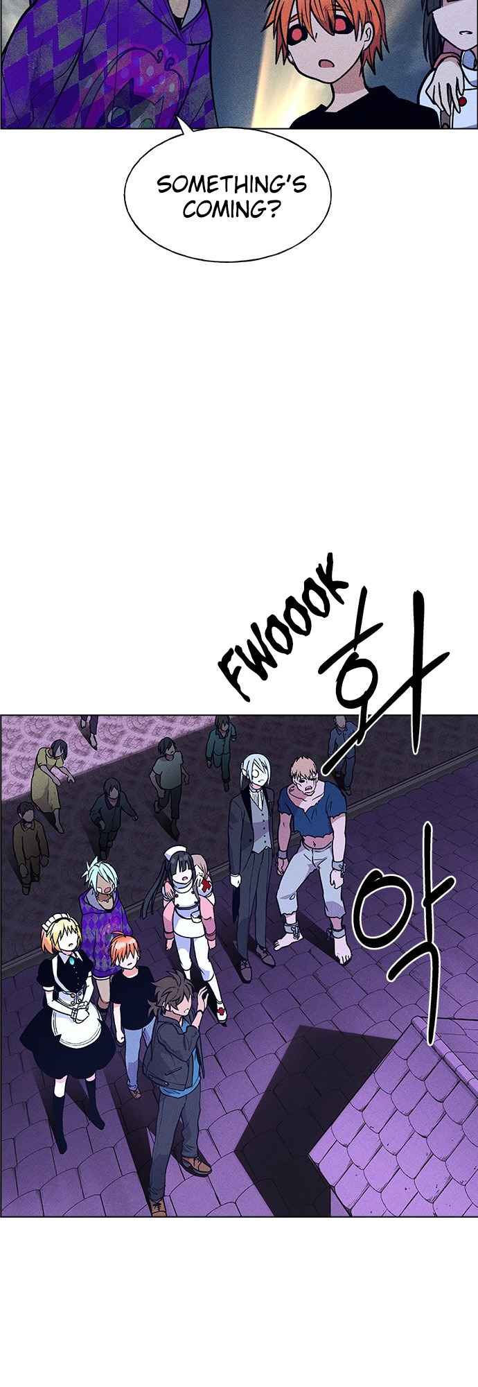 Chapter 53 - Image 40