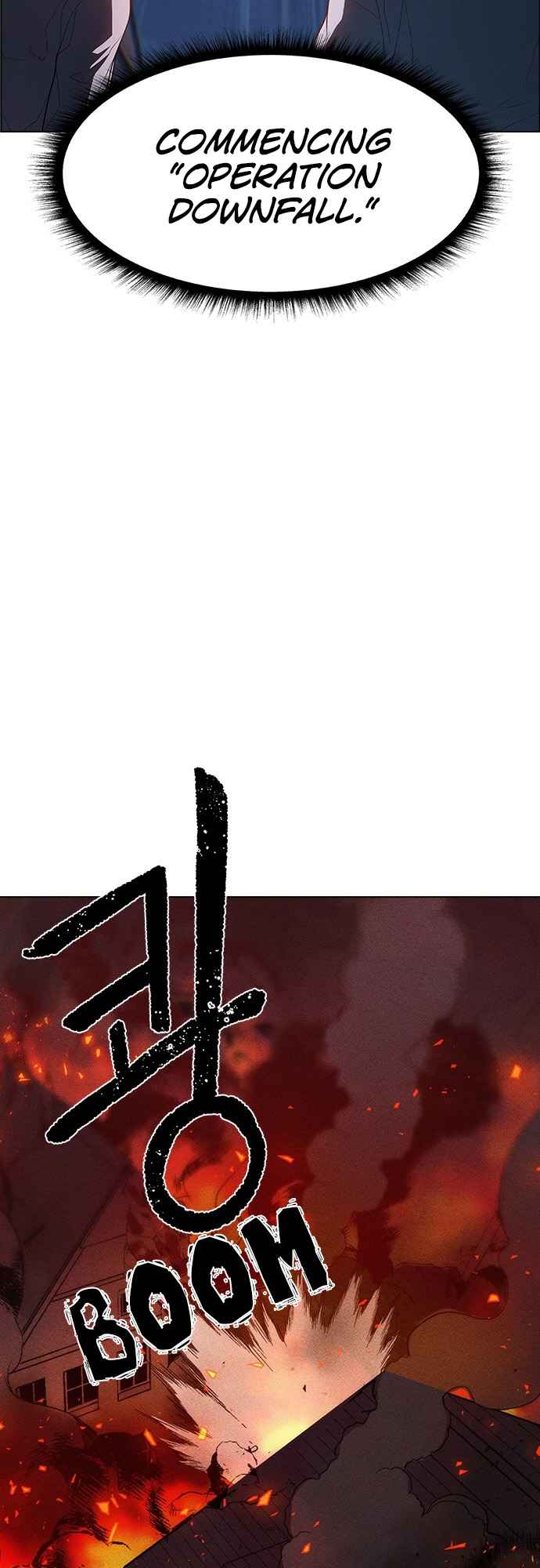 Chapter 53 - Image 42