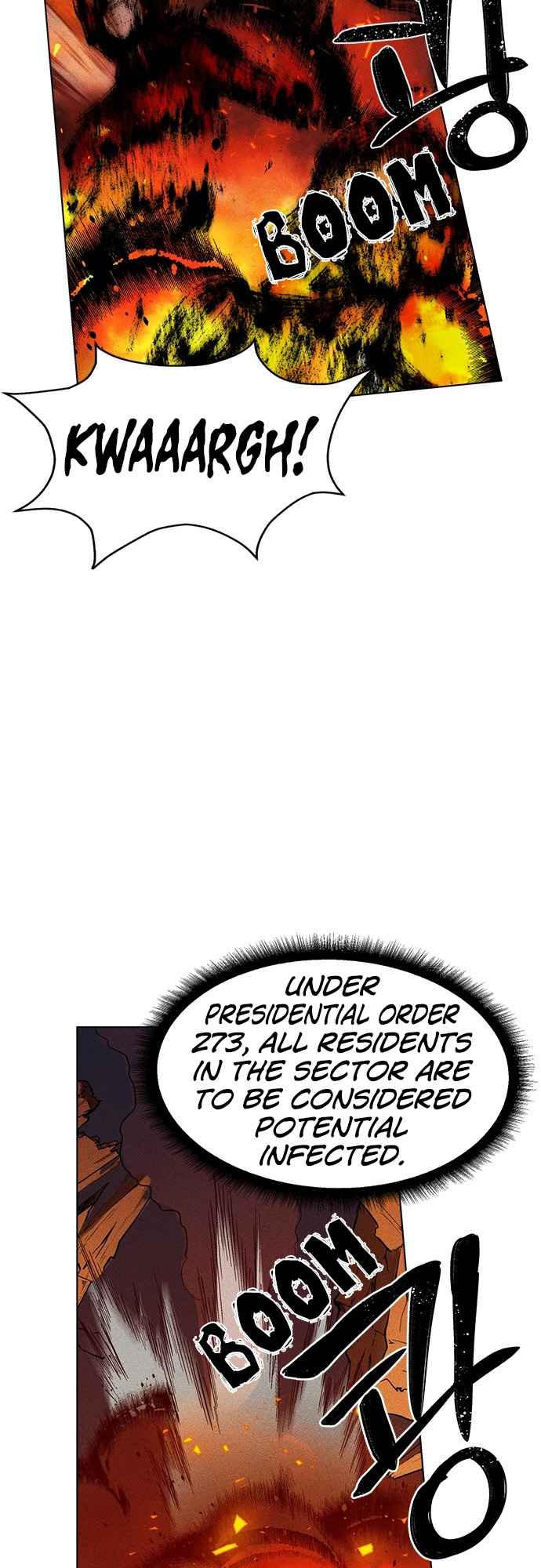 Chapter 53 - Image 44