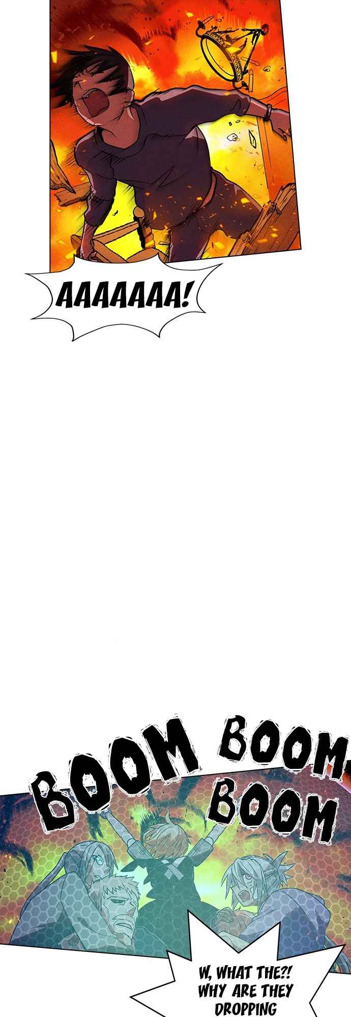 Chapter 53 - Image 45