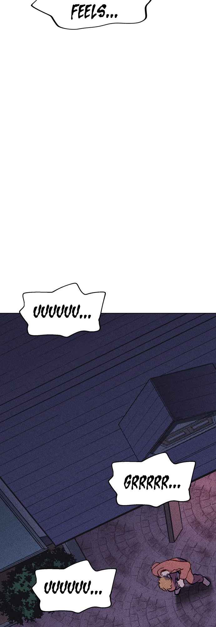 Chapter 53 - Image 5