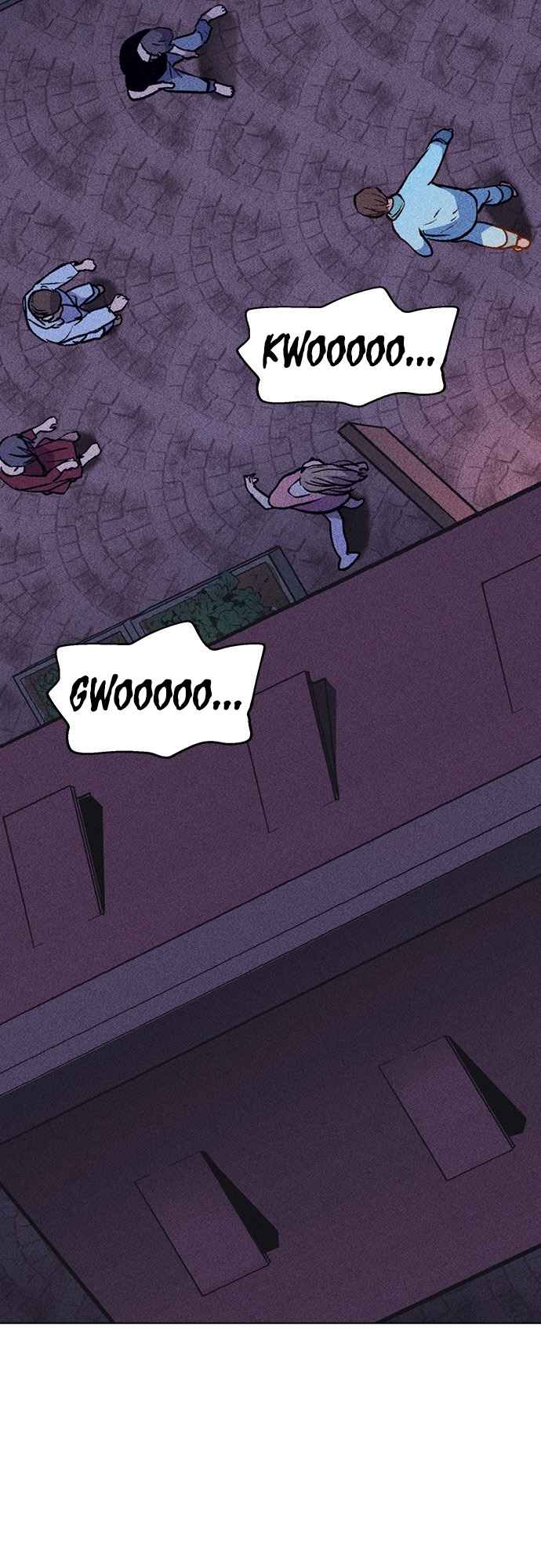 Chapter 53 - Image 6