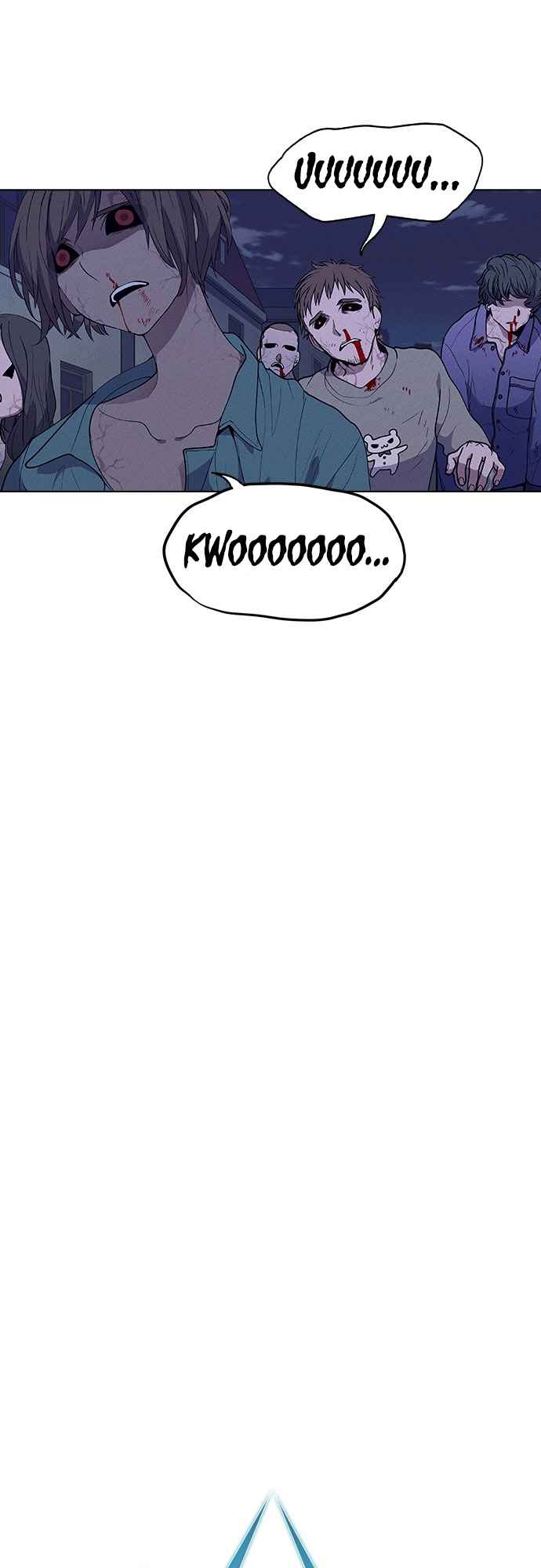 Chapter 53 - Image 7