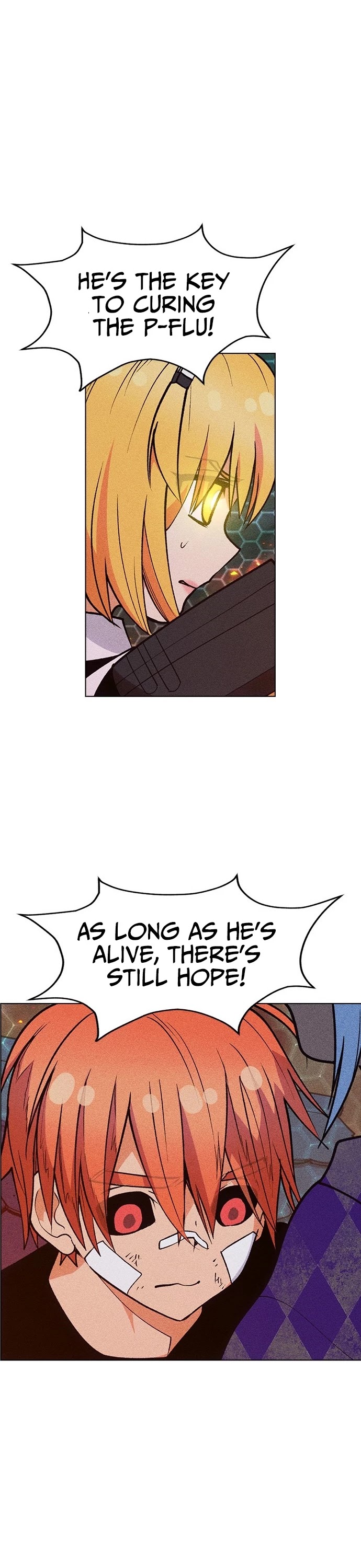 Chapter 54 - Image 17