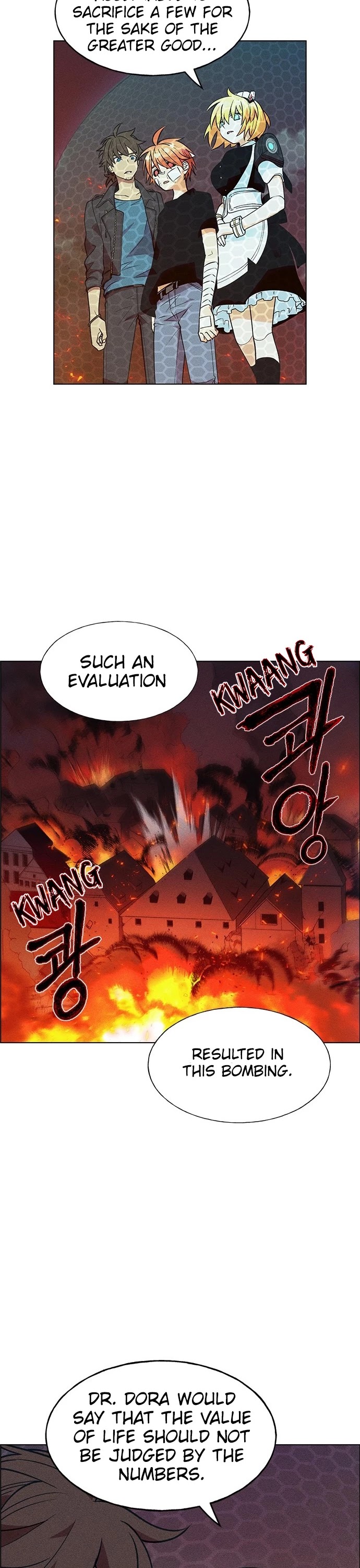 Chapter 54 - Image 28