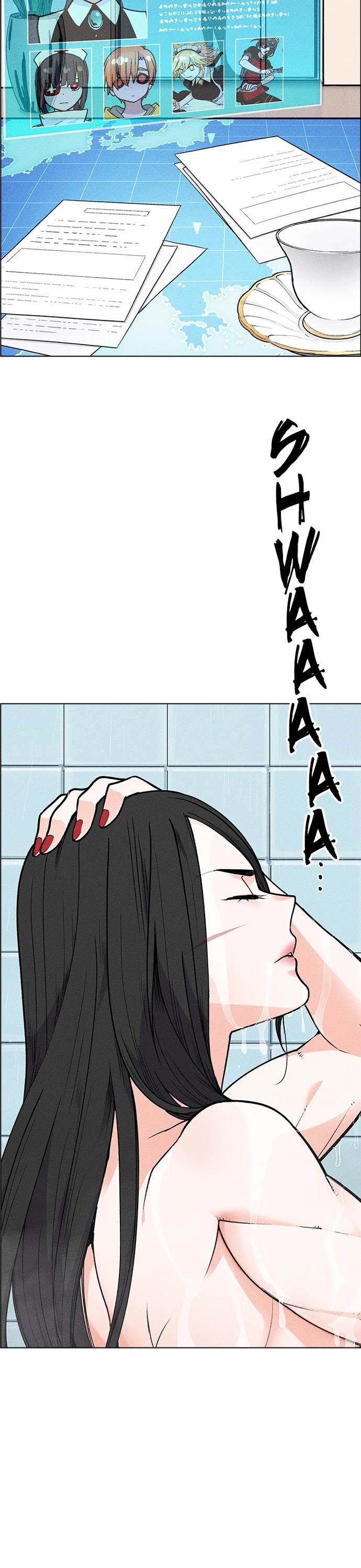 Chapter 54 - Image 3