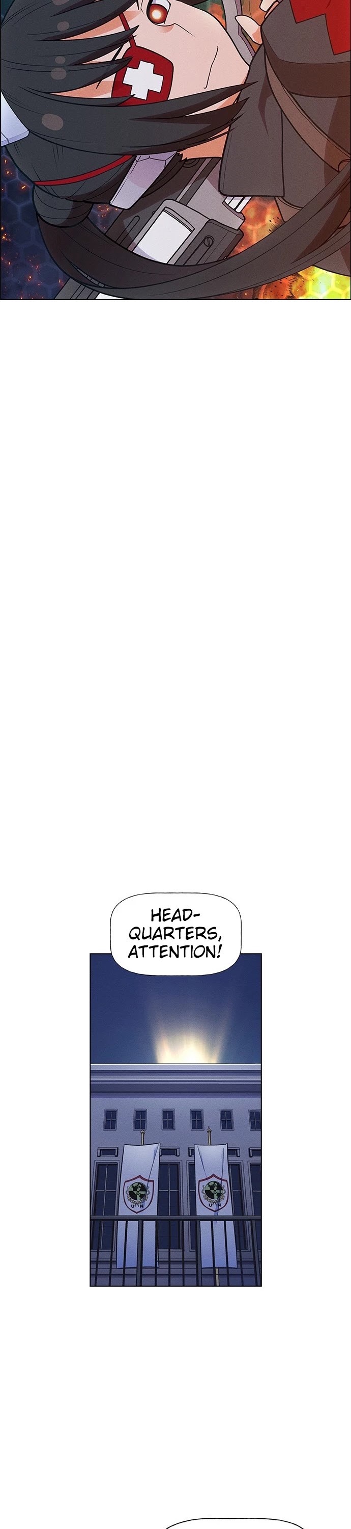 Chapter 54 - Image 31