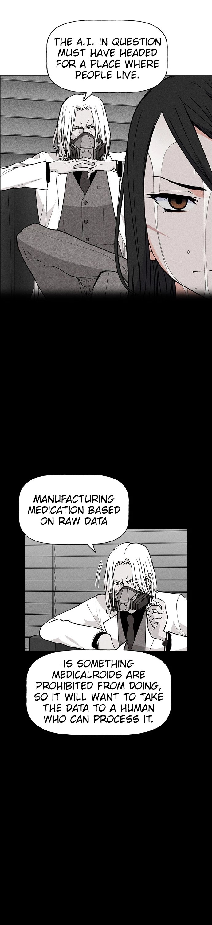 Chapter 54 - Image 4