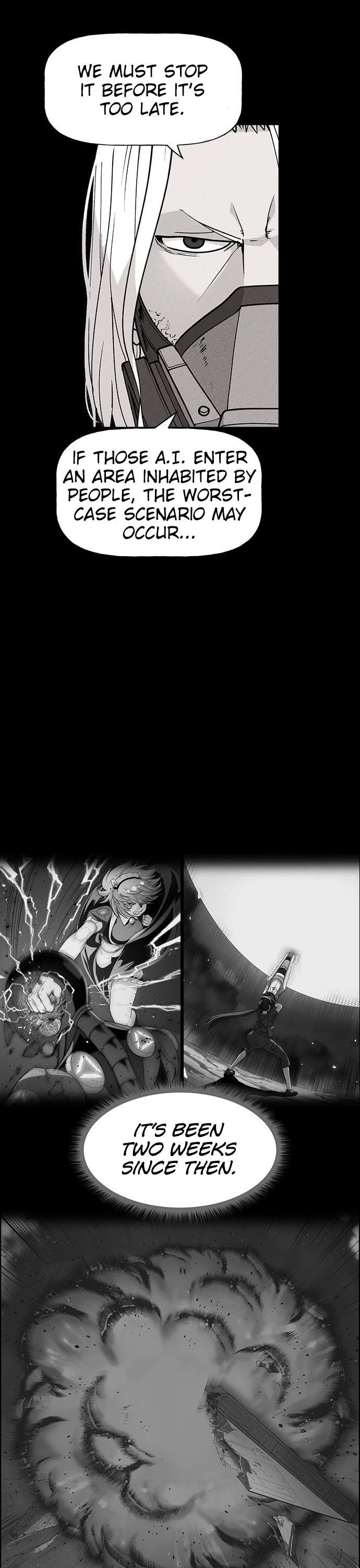Chapter 54 - Image 5