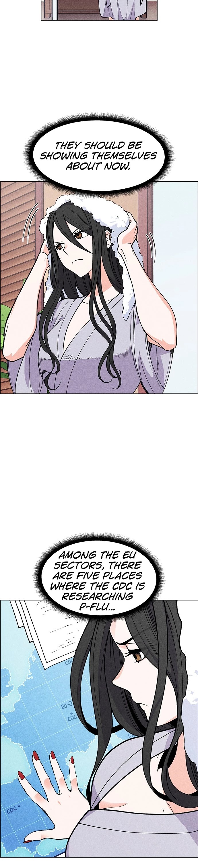 Chapter 54 - Image 7