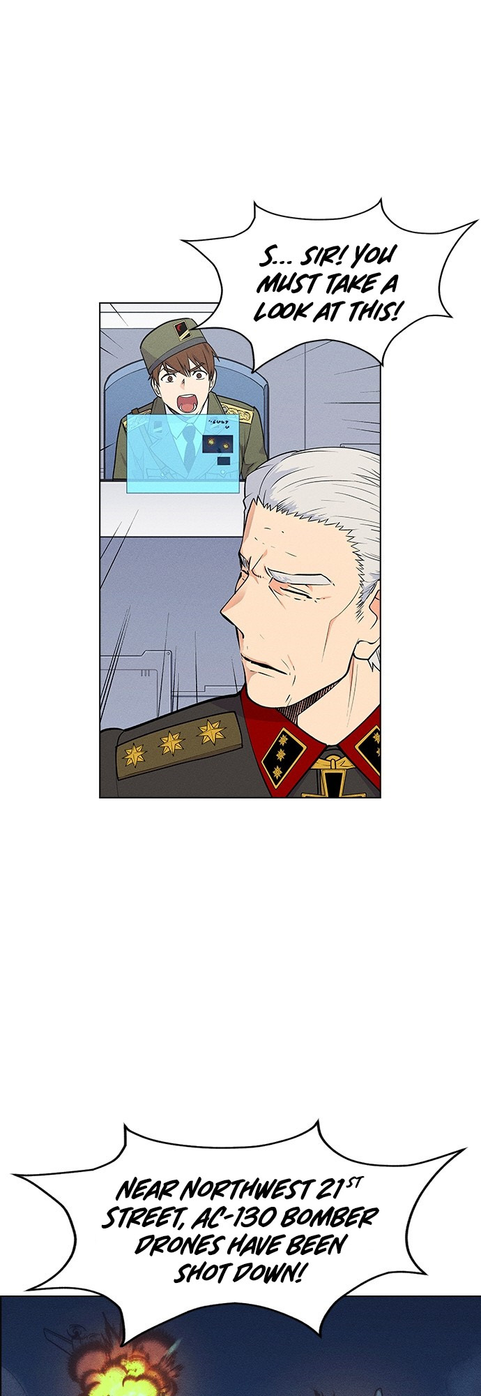 Chapter 55 - Image 10