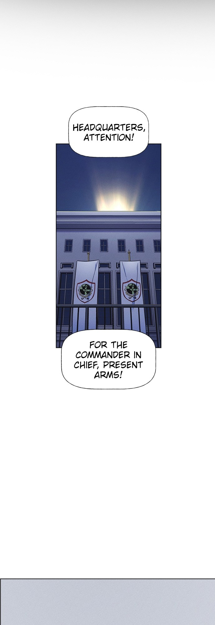 Chapter 55 - Image 2
