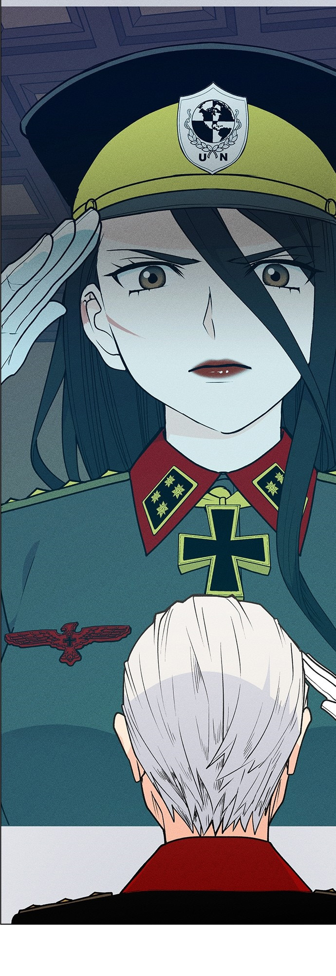Chapter 55 - Image 3
