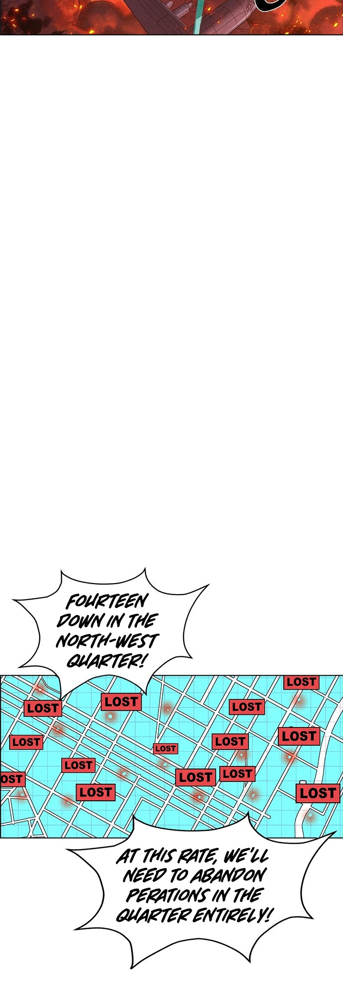 Chapter 55 - Image 31