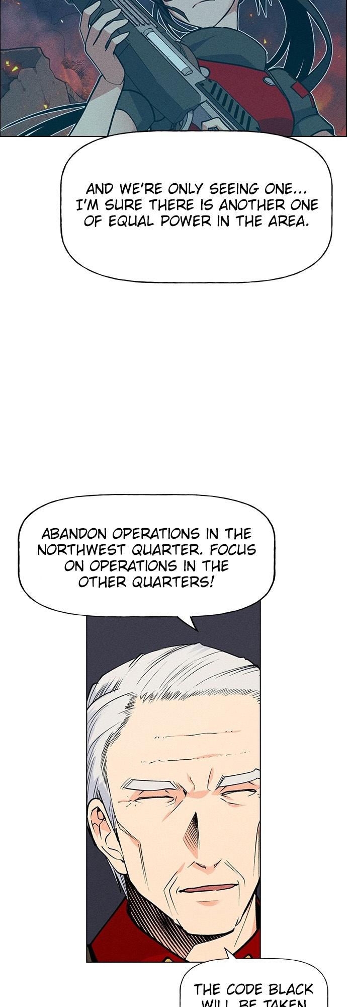 Chapter 55 - Image 33