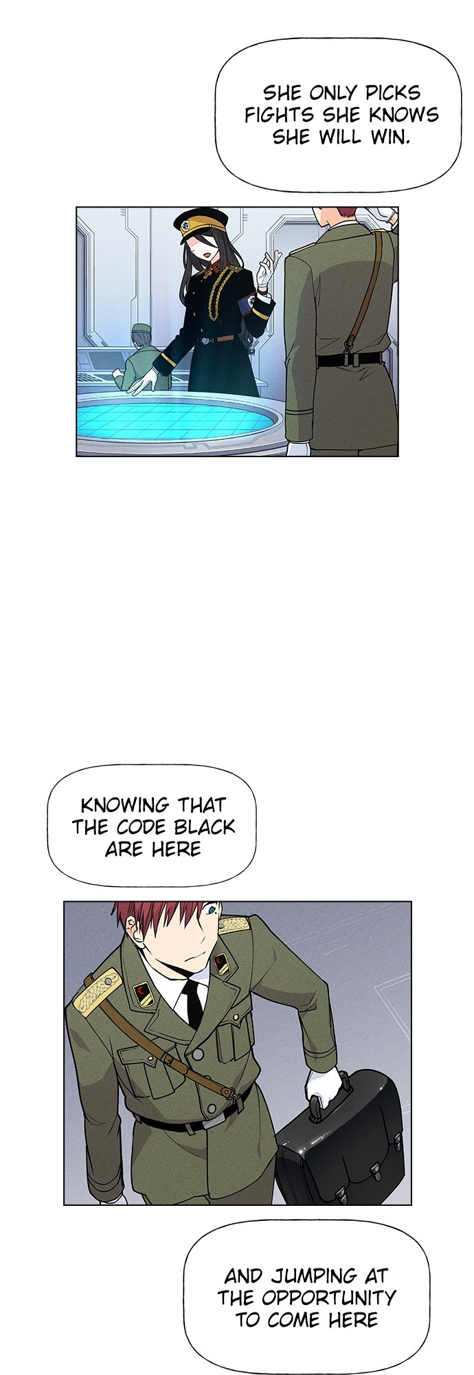 Chapter 55 - Image 35