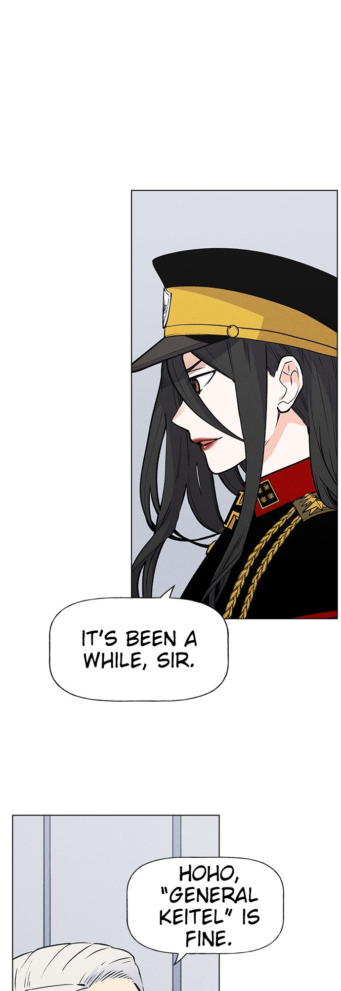 Chapter 55 - Image 4