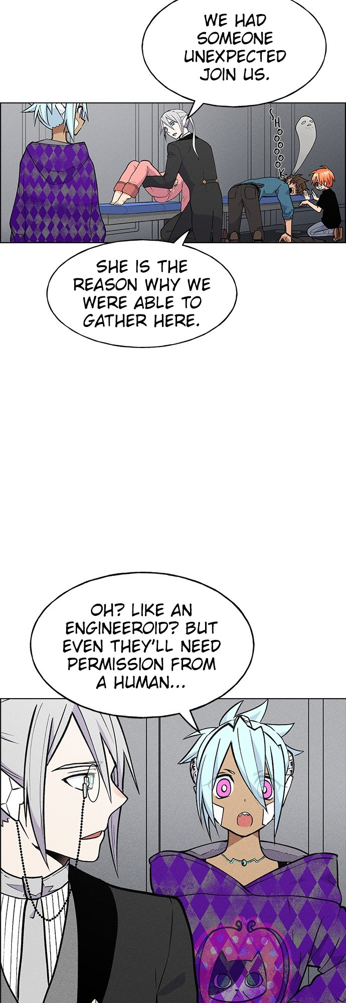 Chapter 55 - Image 40