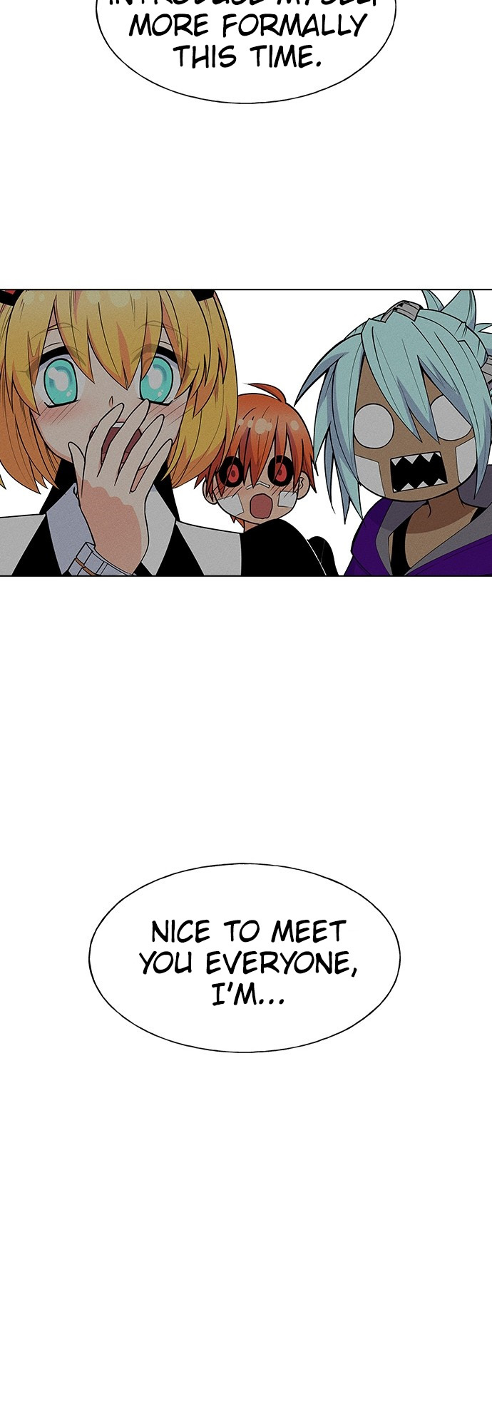 Chapter 55 - Image 44