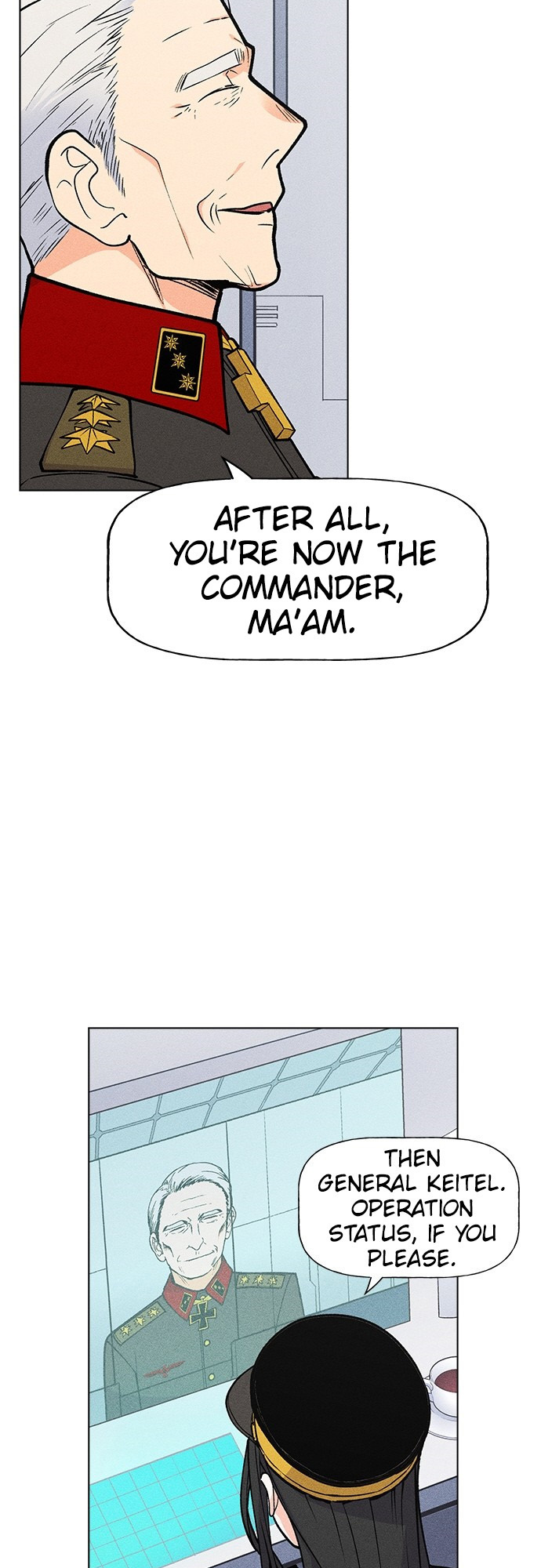Chapter 55 - Image 5