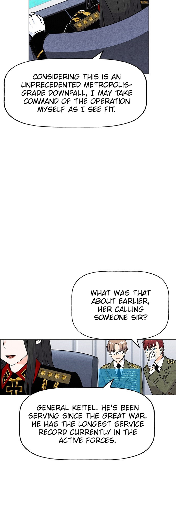 Chapter 55 - Image 6