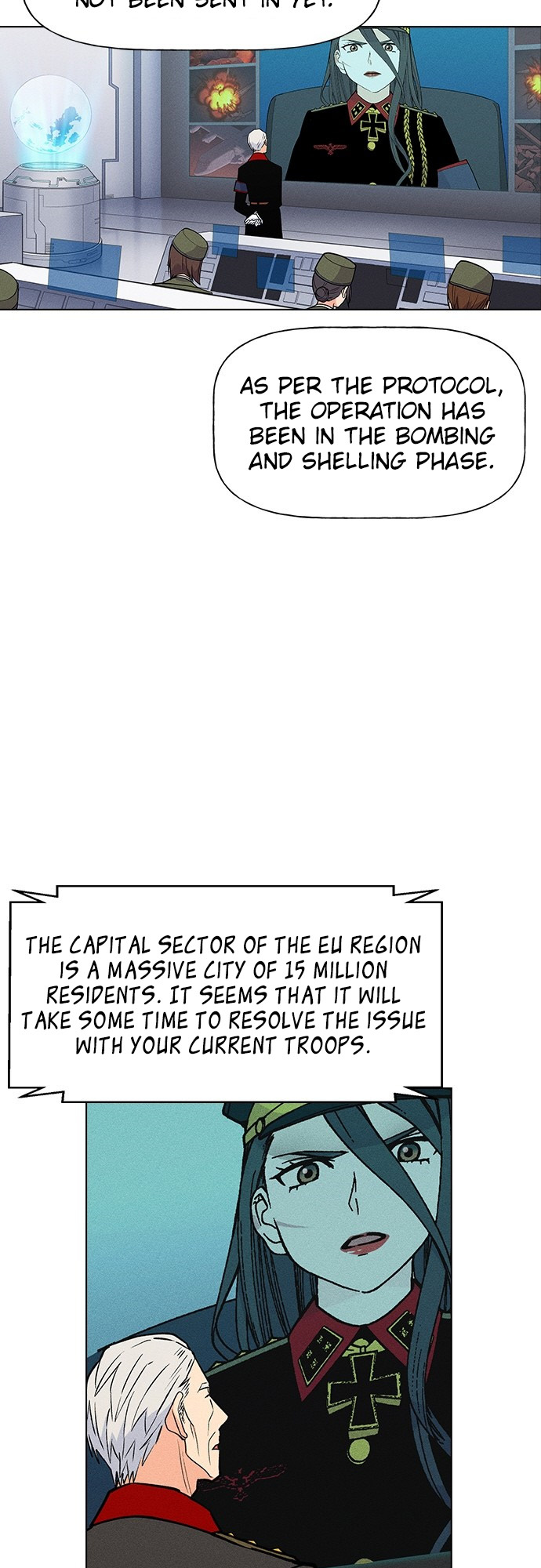 Chapter 55 - Image 8