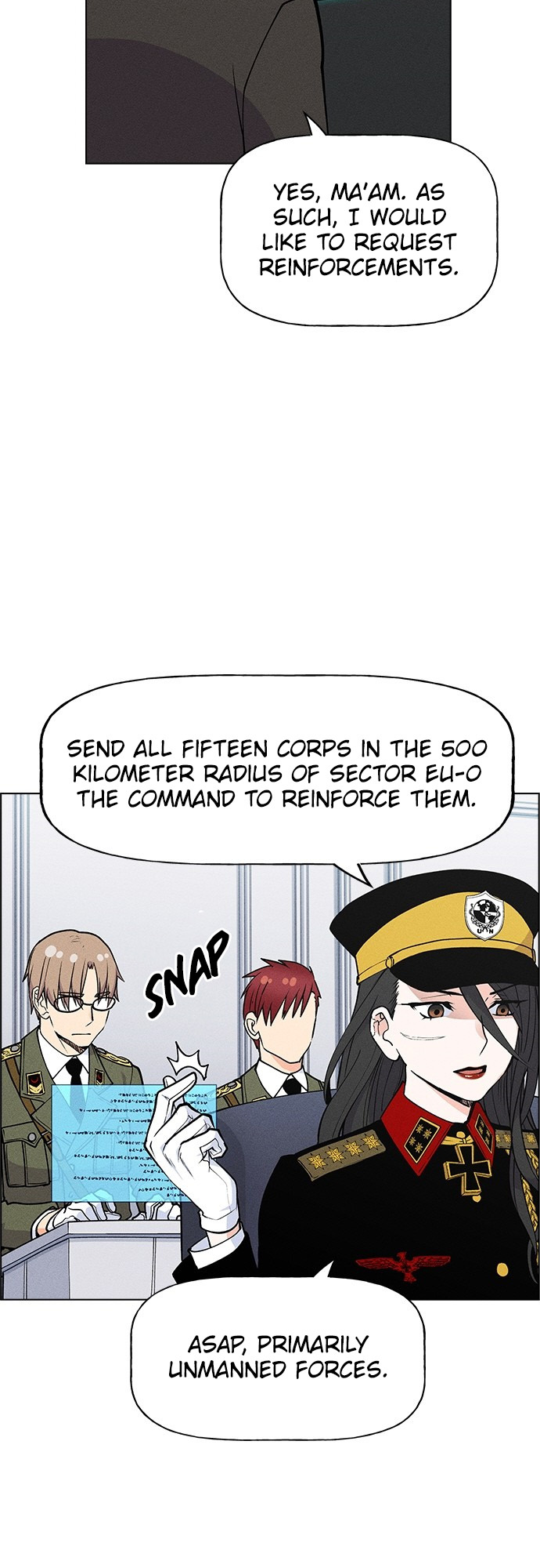 Chapter 55 - Image 9