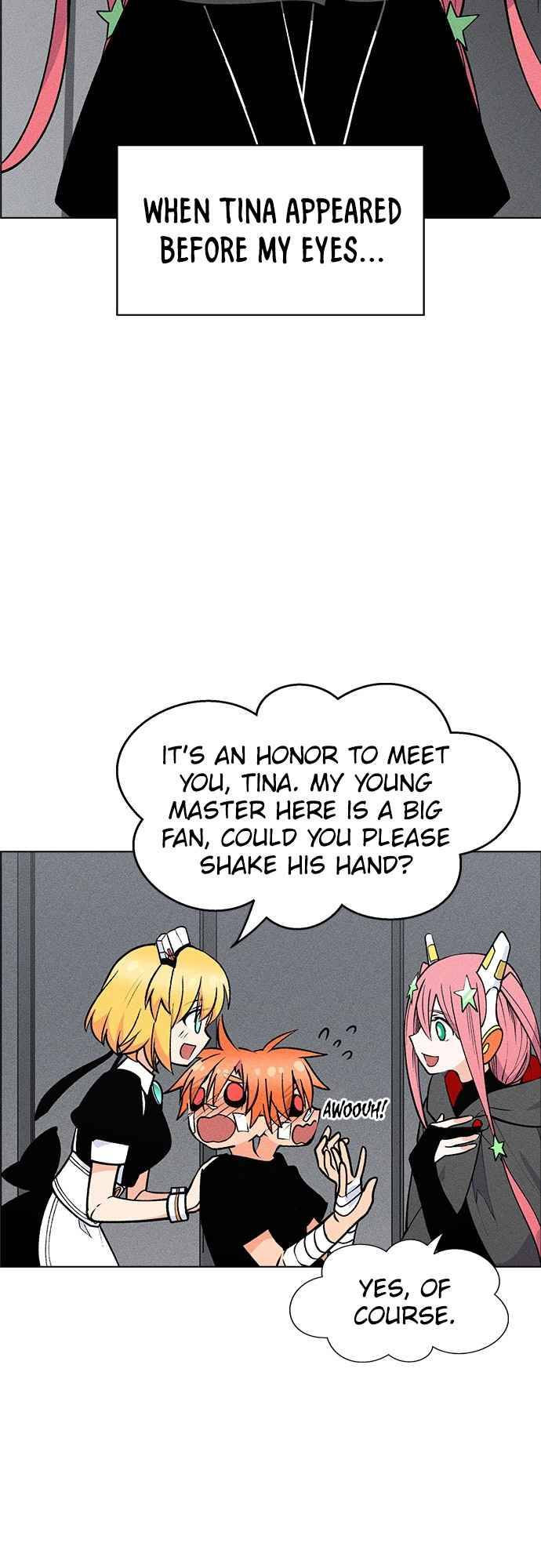 Chapter 56 - Image 10
