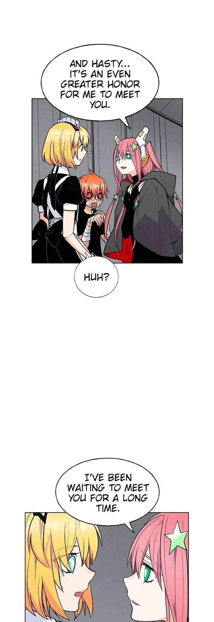 Chapter 56 - Image 12