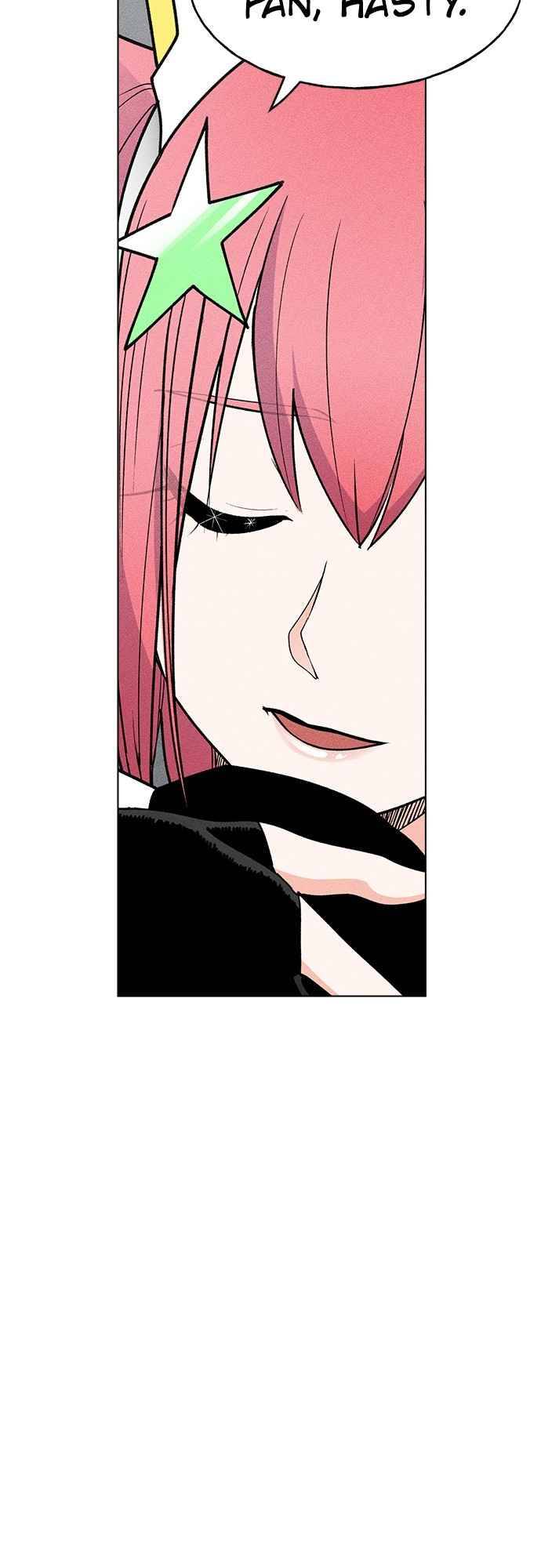 Chapter 56 - Image 14