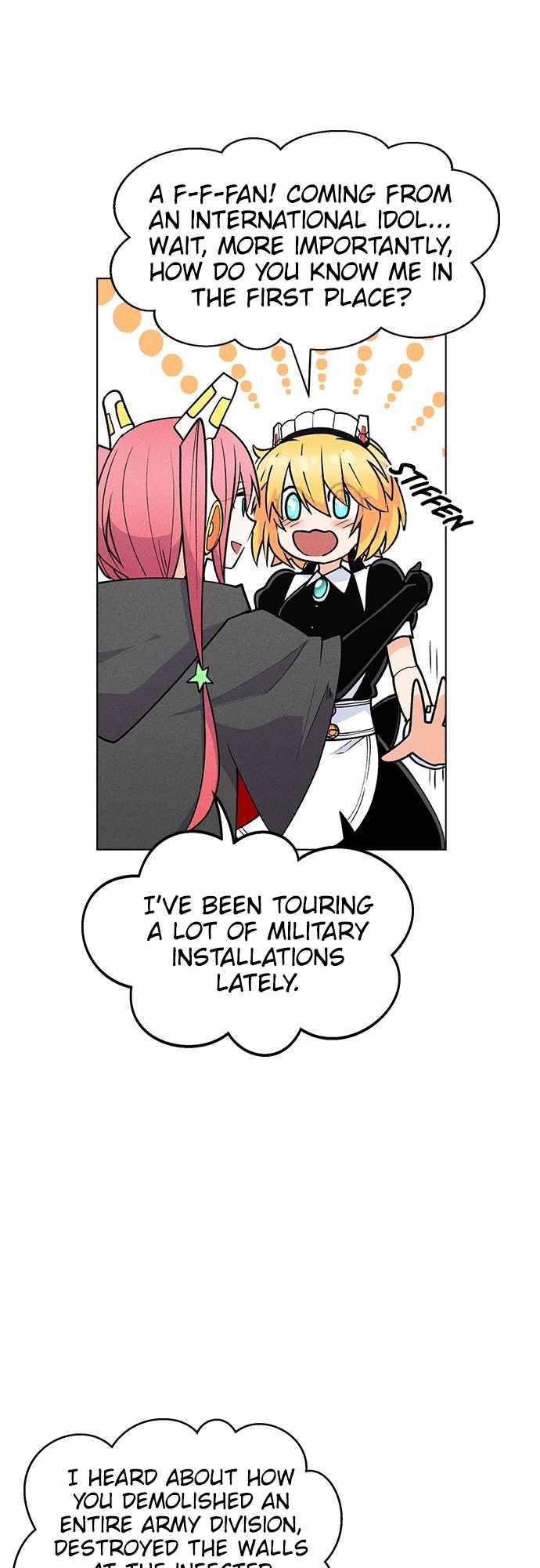 Chapter 56 - Image 16