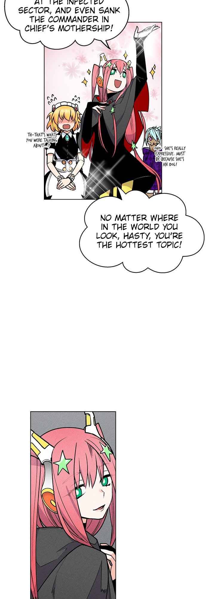 Chapter 56 - Image 17