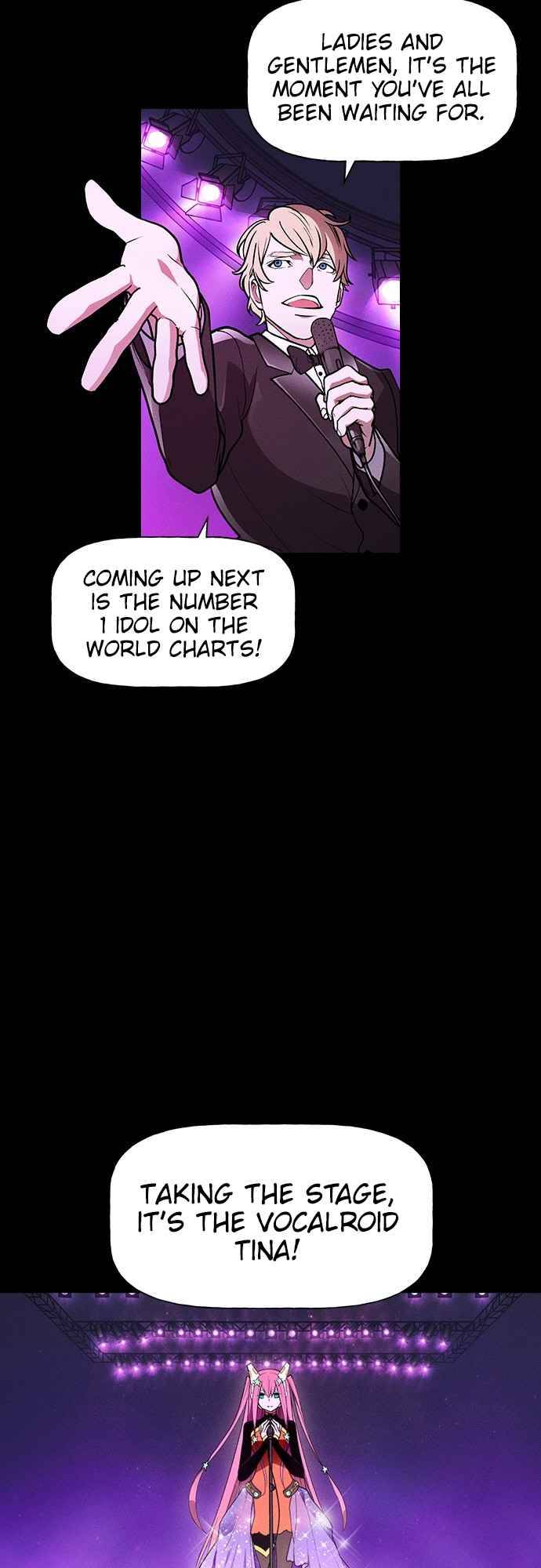 Chapter 56 - Image 2