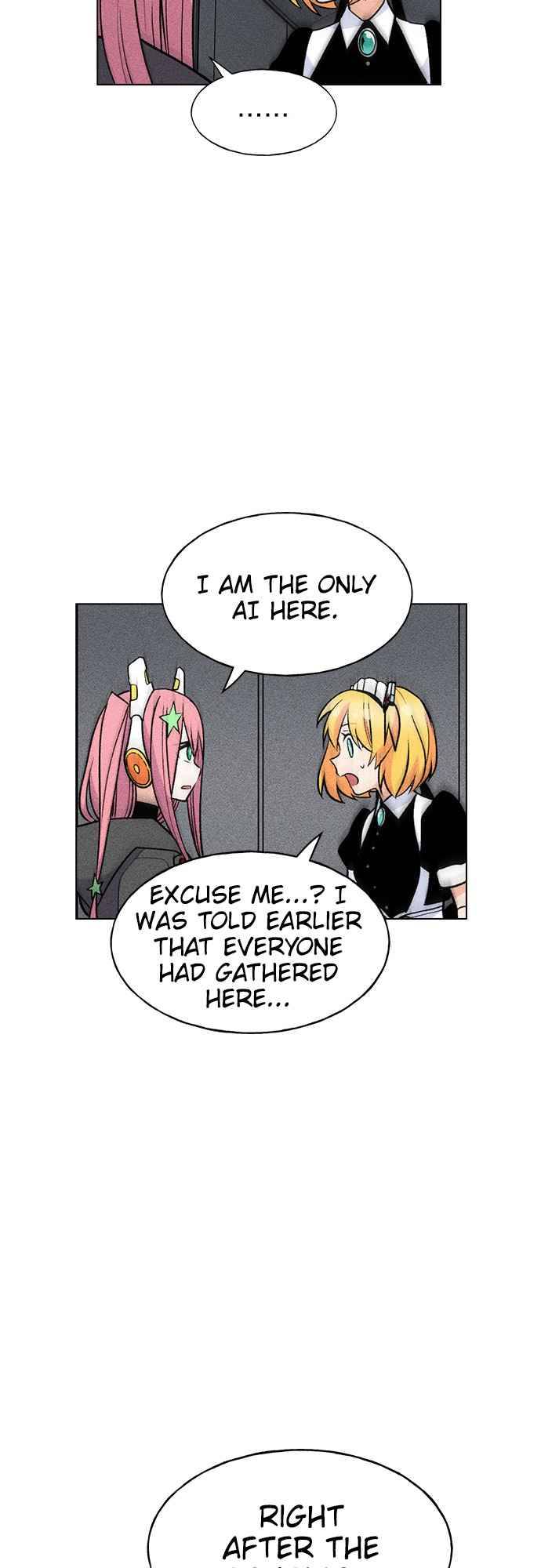 Chapter 56 - Image 24