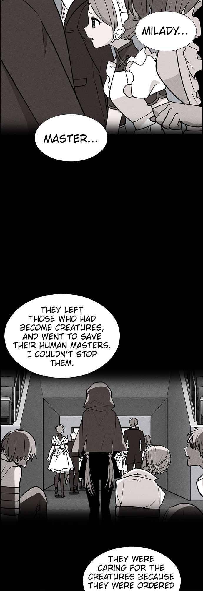 Chapter 56 - Image 26