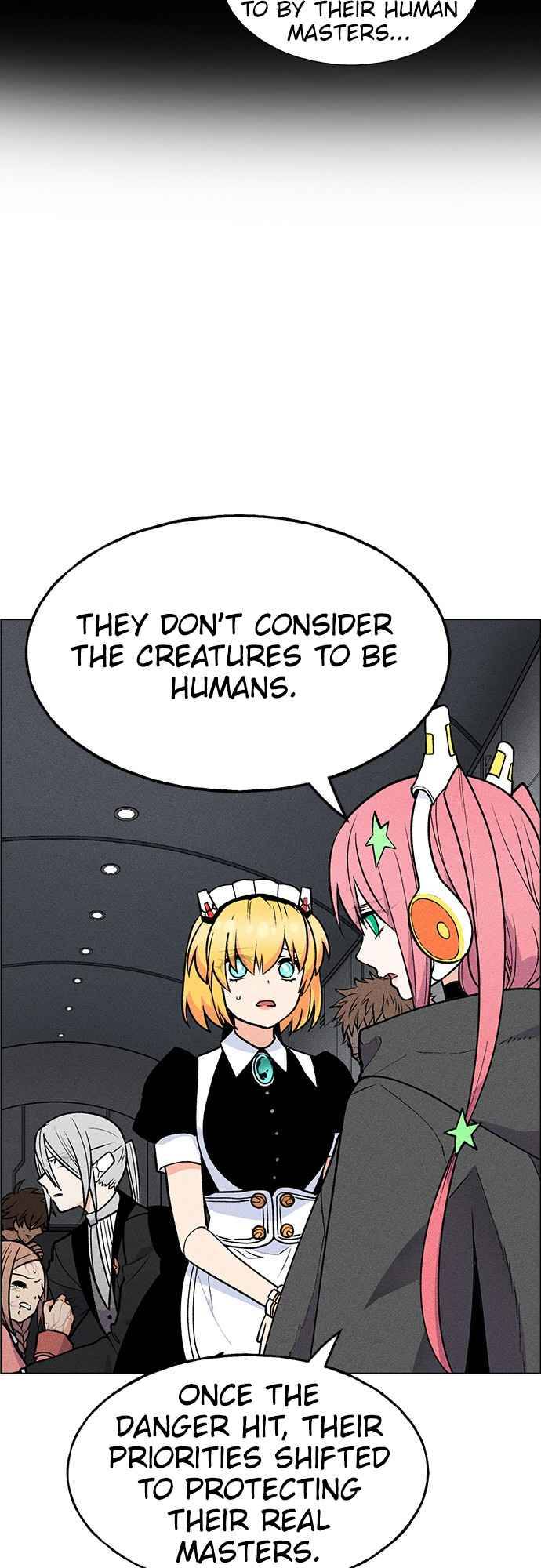 Chapter 56 - Image 27
