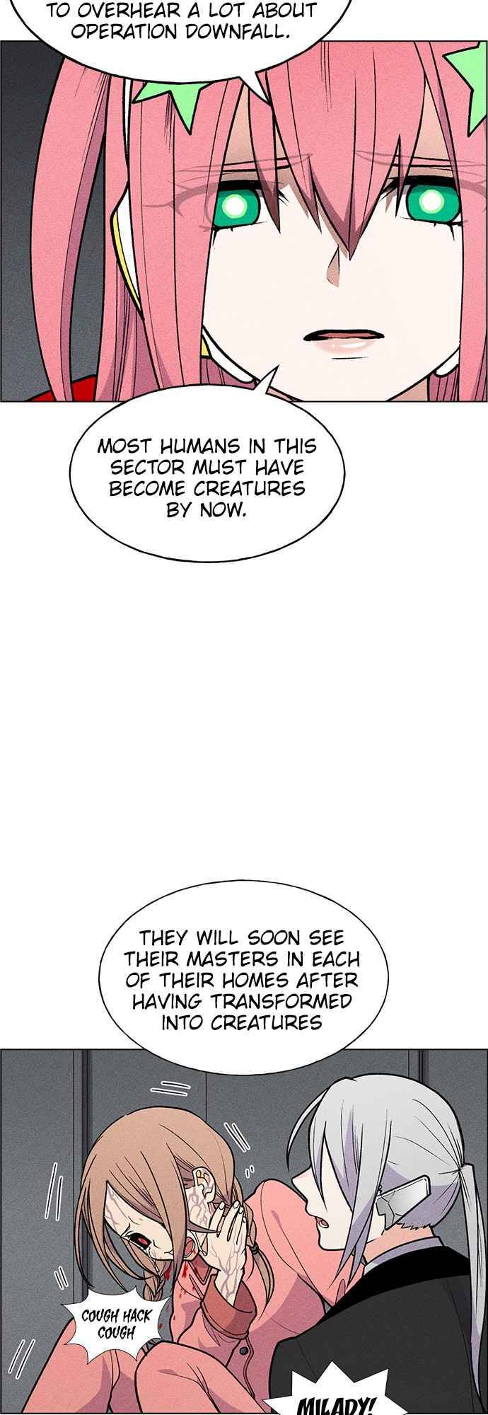Chapter 56 - Image 29