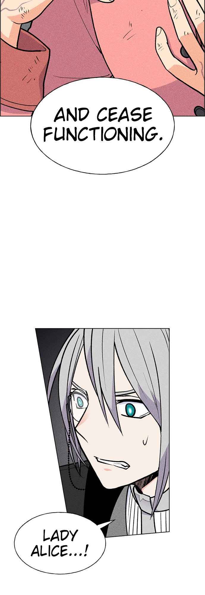 Chapter 56 - Image 31